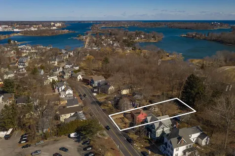 306 South Street Portsmouth NH 03801