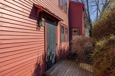 306 South Street Portsmouth NH 03801