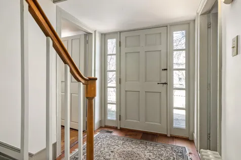 306 South Street Portsmouth NH 03801