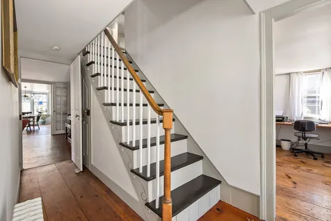306 South Street Portsmouth NH 03801