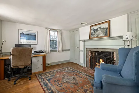 306 South Street Portsmouth NH 03801