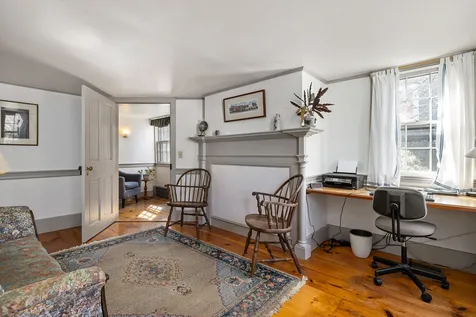 306 South Street Portsmouth NH 03801