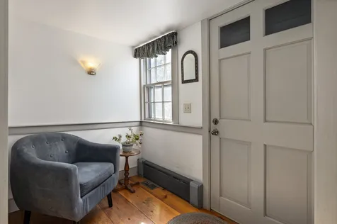 306 South Street Portsmouth NH 03801