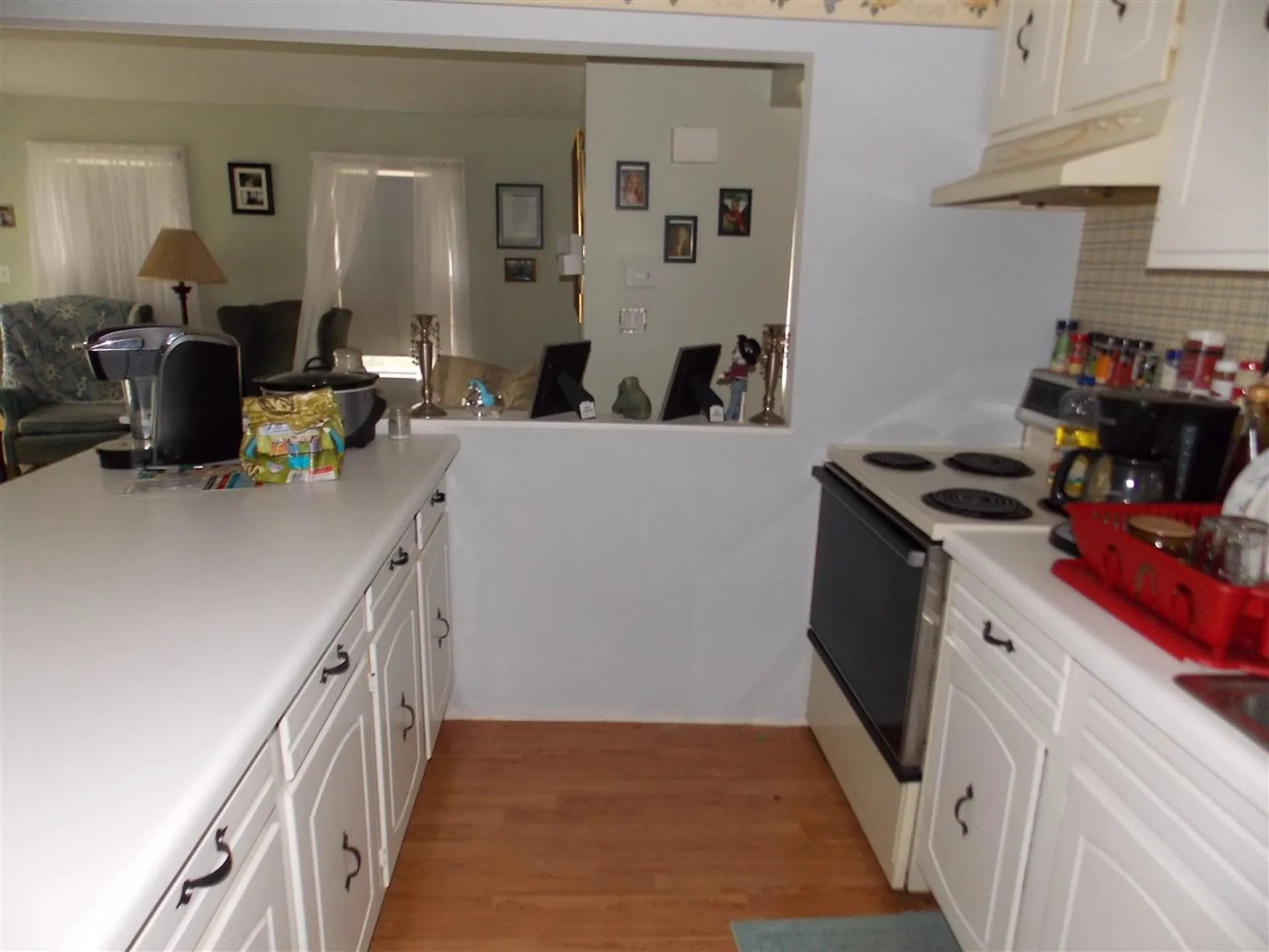 489 Elm Street Laconia NH 03246