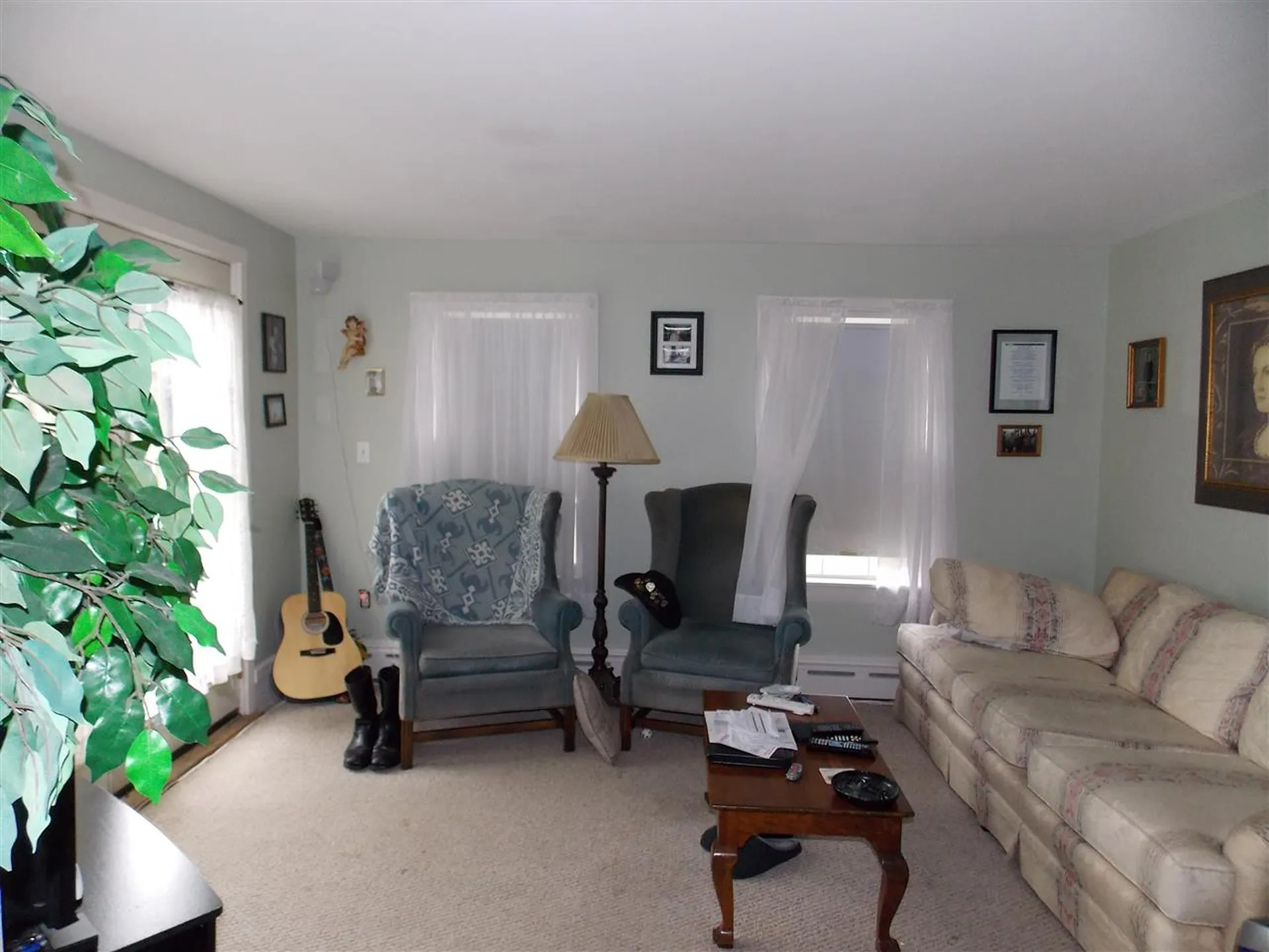 489 Elm Street Laconia NH 03246