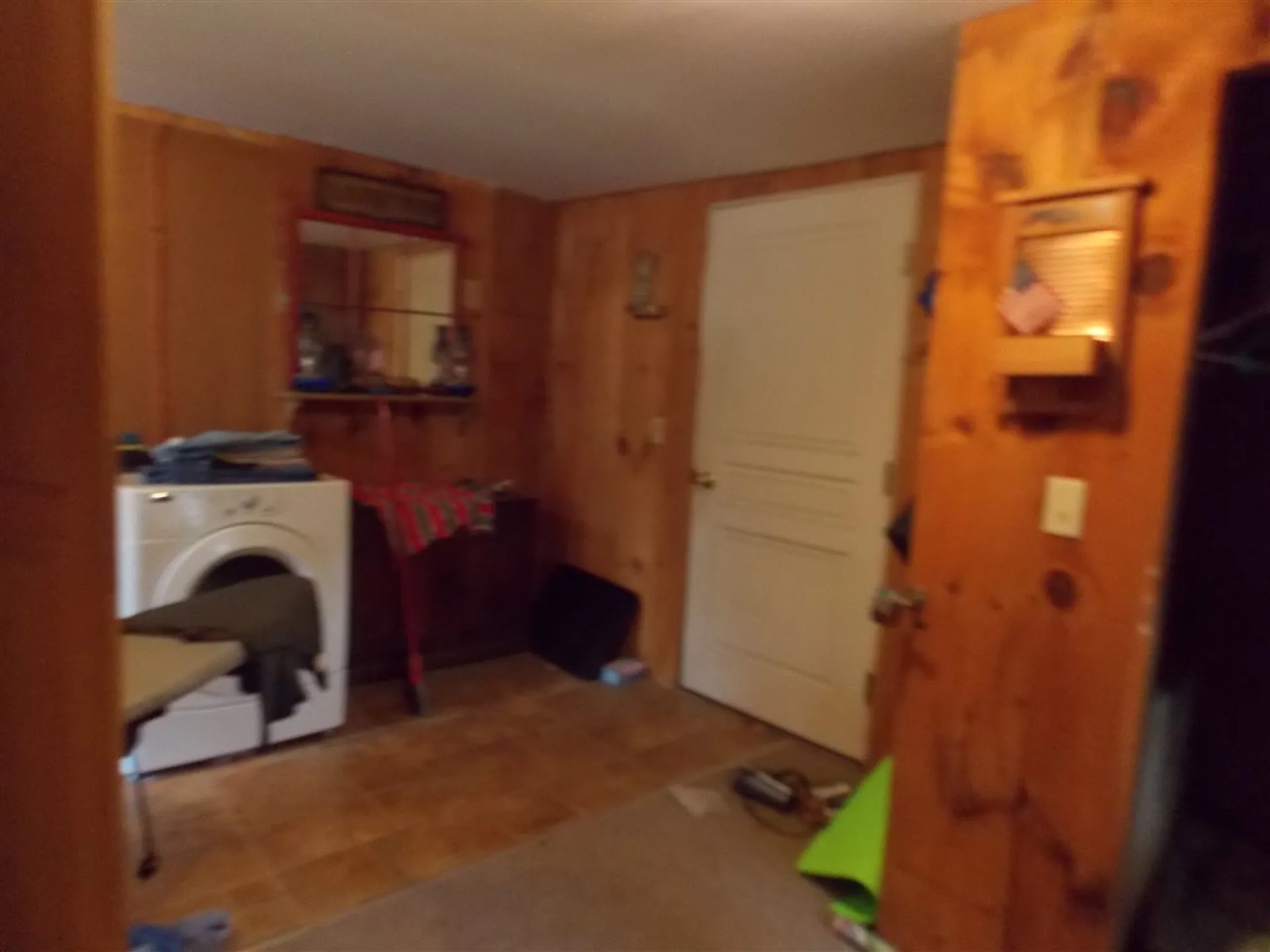 489 Elm Street Laconia NH 03246