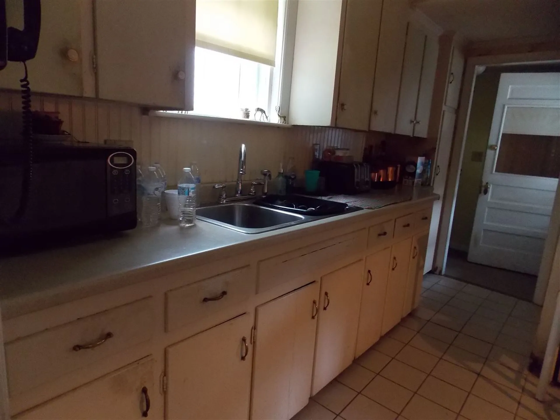 489 Elm Street Laconia NH 03246