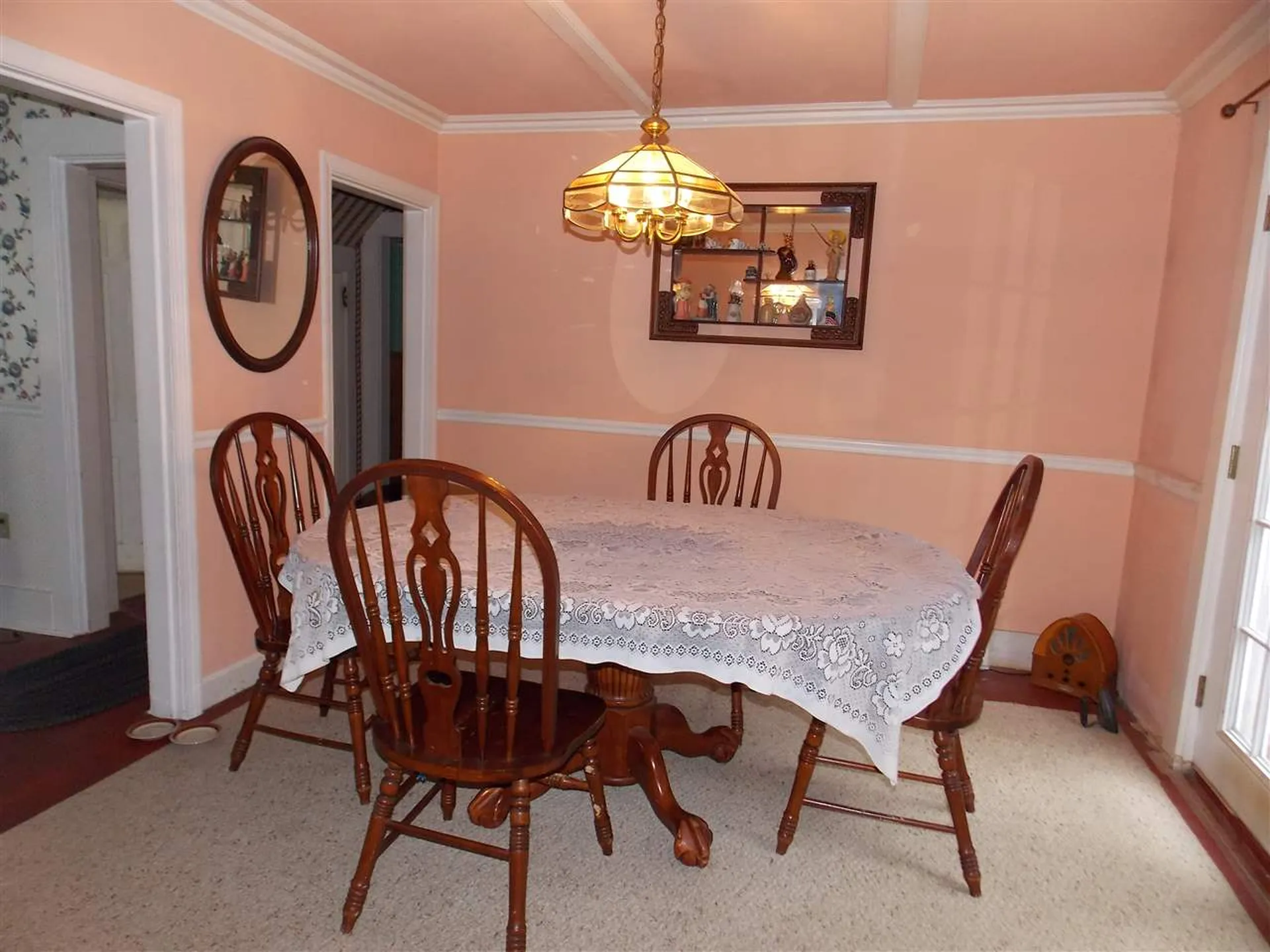 489 Elm Street Laconia NH 03246