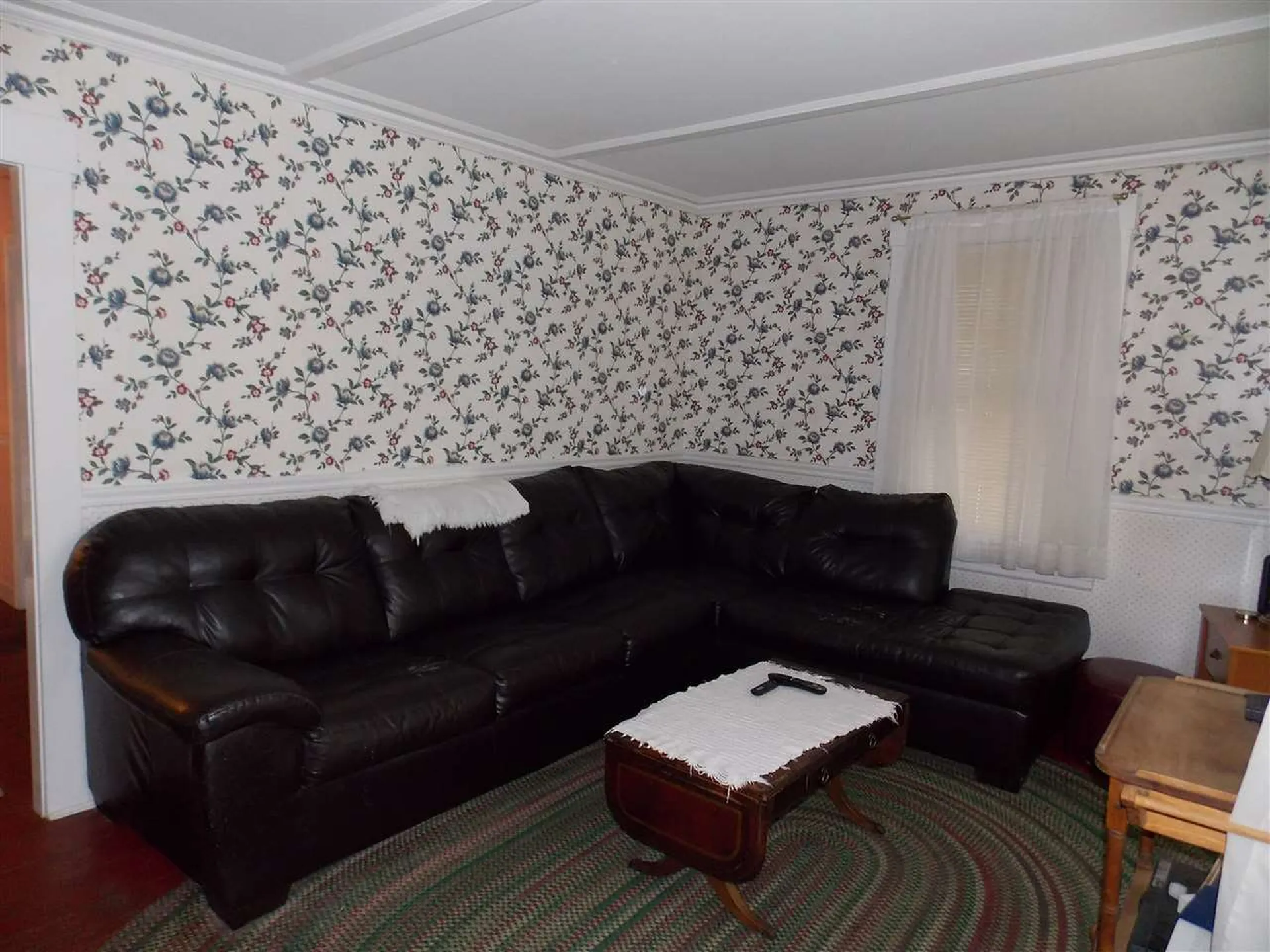 489 Elm Street Laconia NH 03246