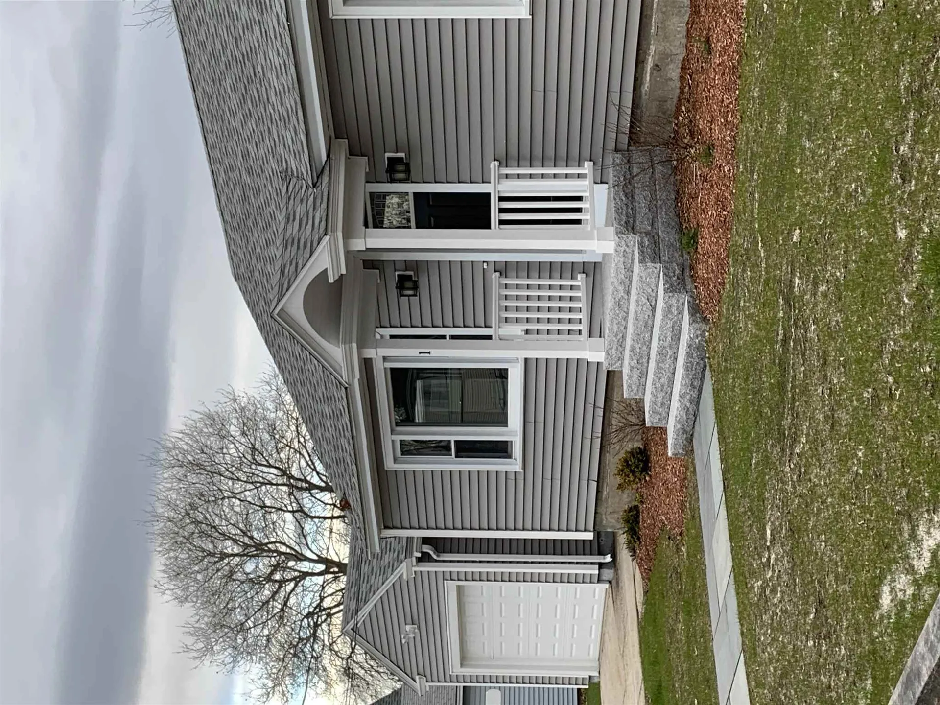 1 Rita Street Nashua NH 03060