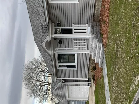 1 Rita Street Nashua NH 03060