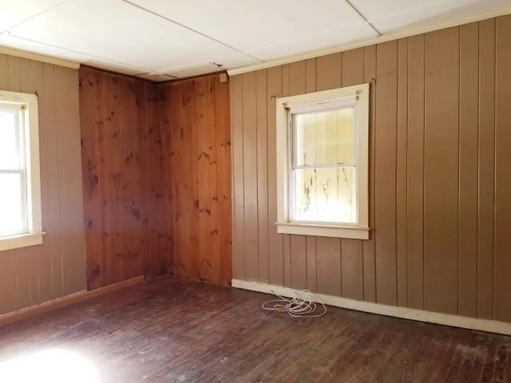 82 Barne Lane Pownal VT 05261