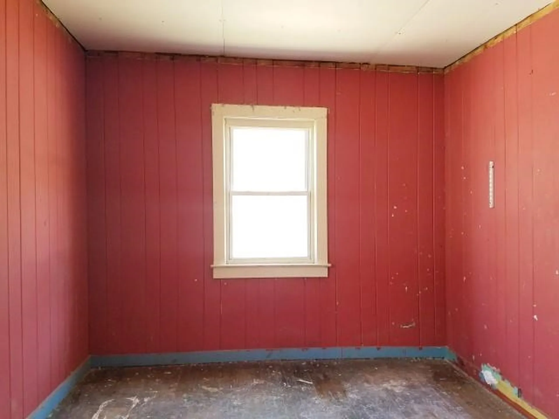 82 Barne Lane Pownal VT 05261