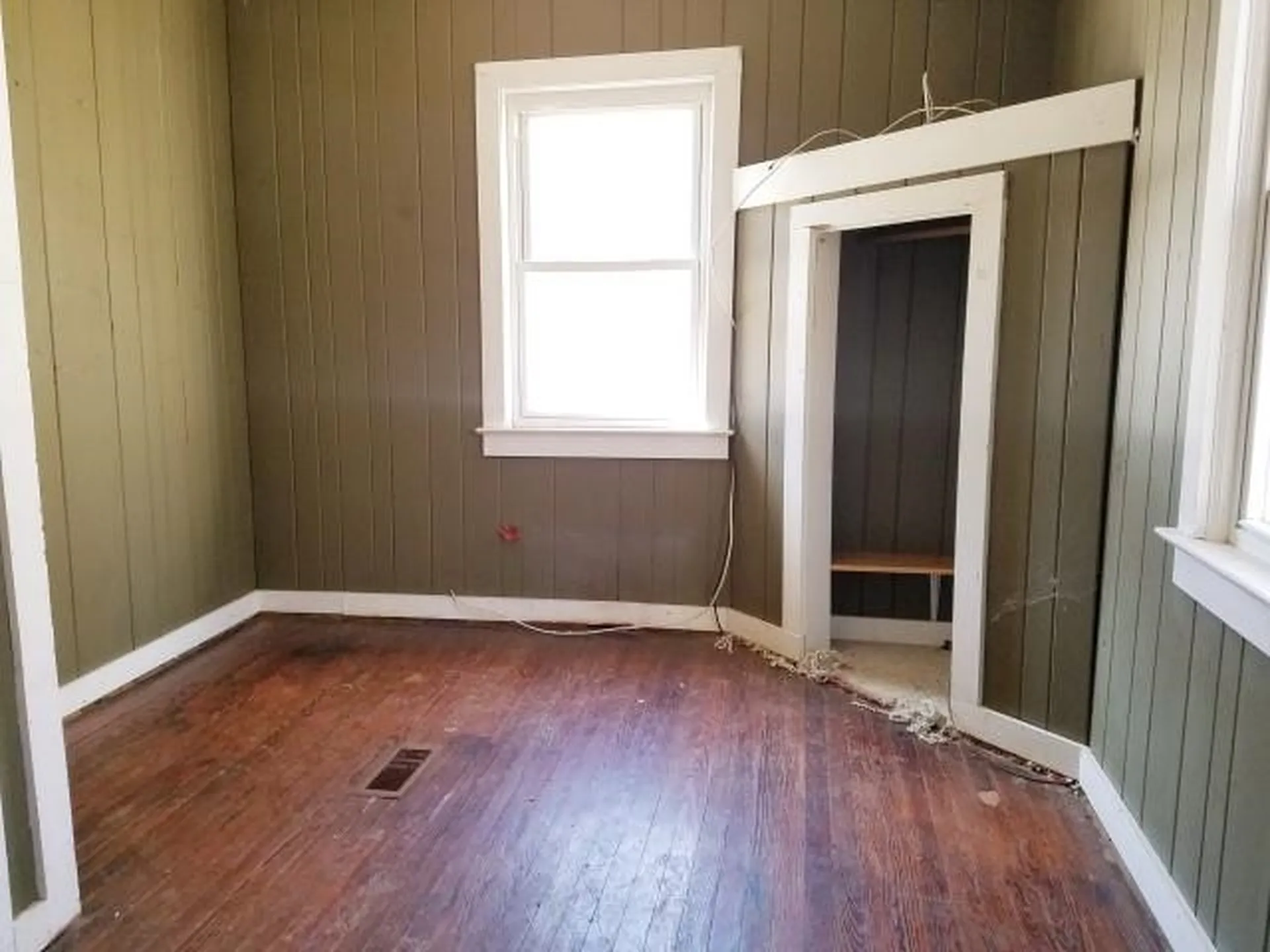82 Barne Lane Pownal VT 05261