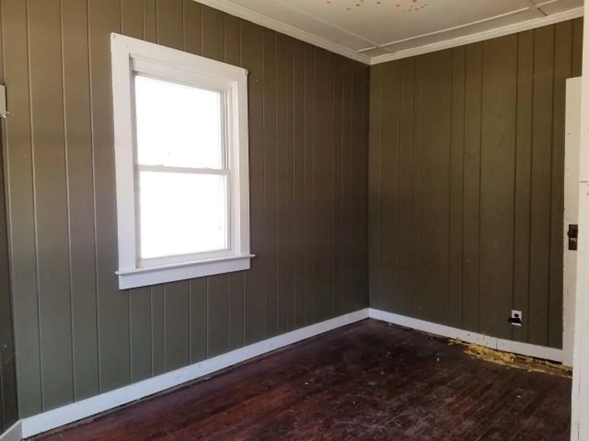 82 Barne Lane Pownal VT 05261