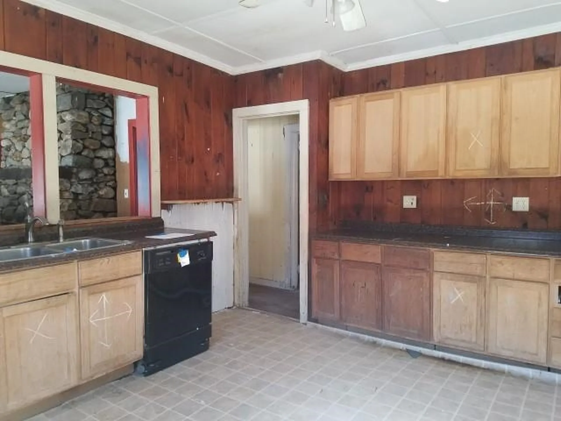 82 Barne Lane Pownal VT 05261