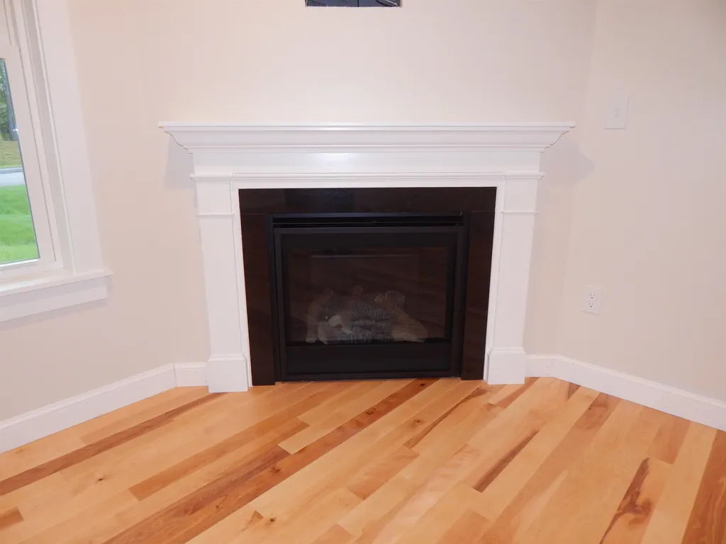 9 Sage Drive Hampton NH 03842