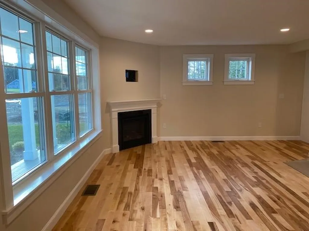 9 Sage Drive Hampton NH 03842