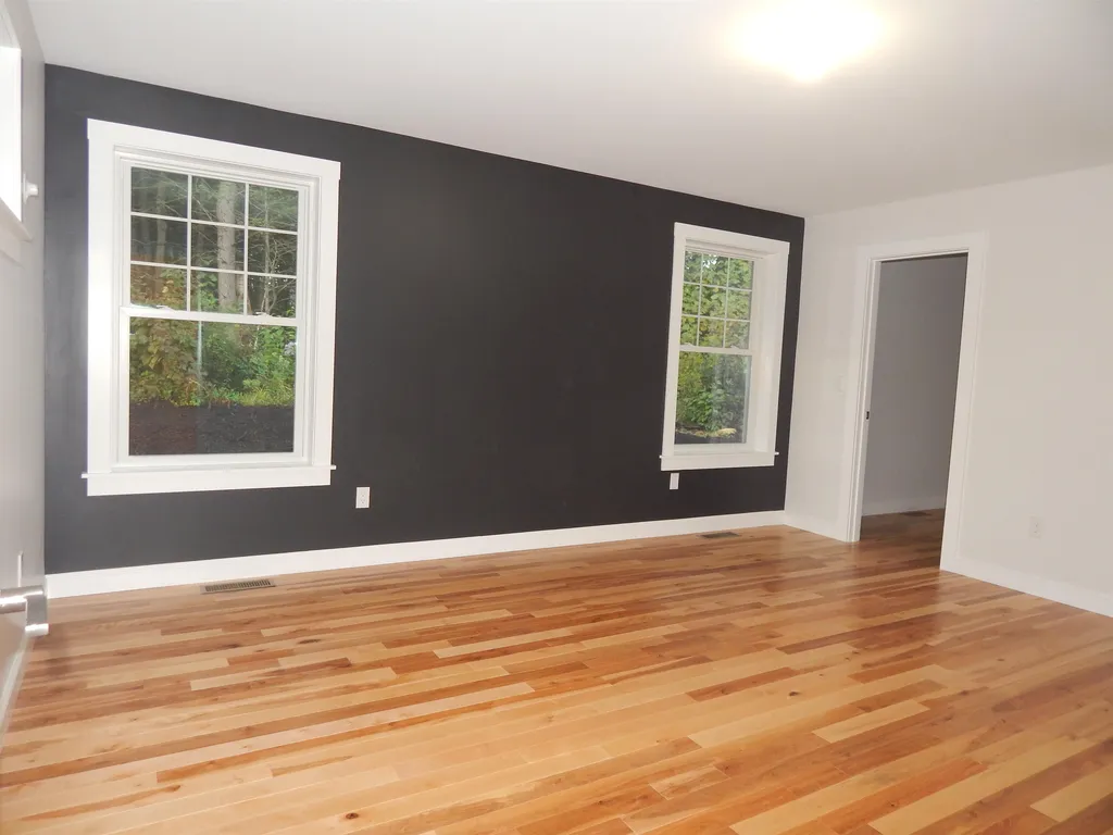 9 Sage Drive Hampton NH 03842