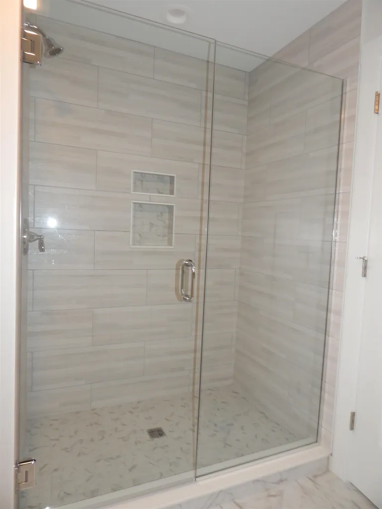 9 Sage Drive Hampton NH 03842