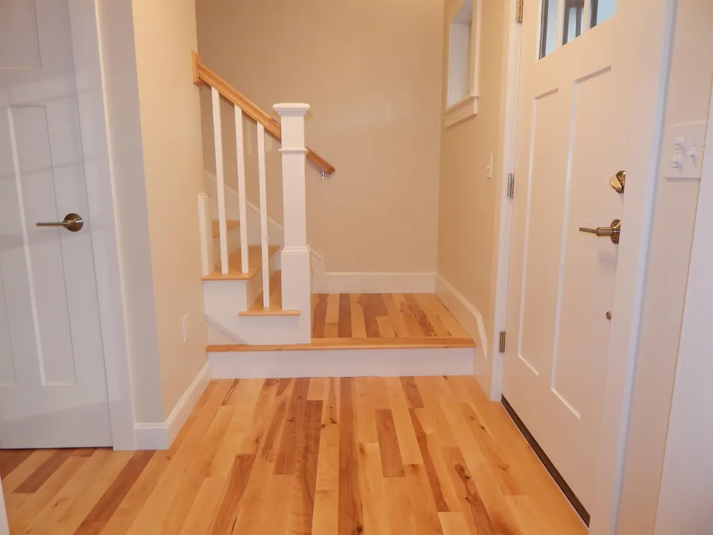 9 Sage Drive Hampton NH 03842