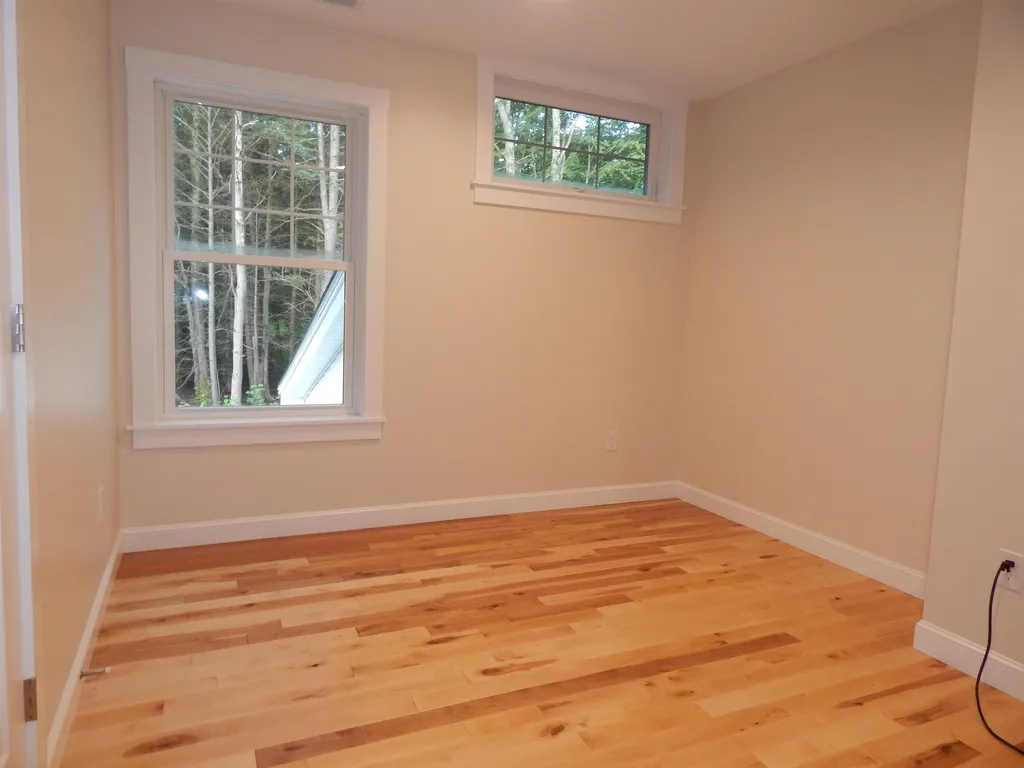 9 Sage Drive Hampton NH 03842