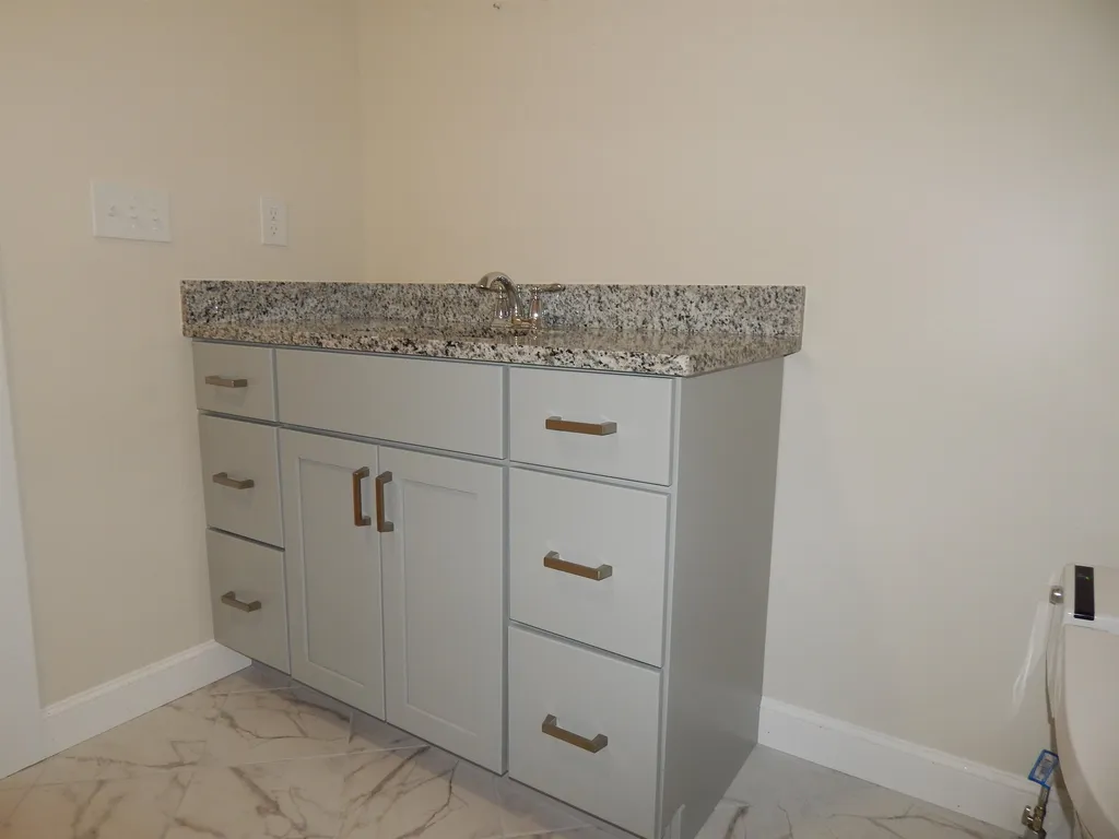 9 Sage Drive Hampton NH 03842