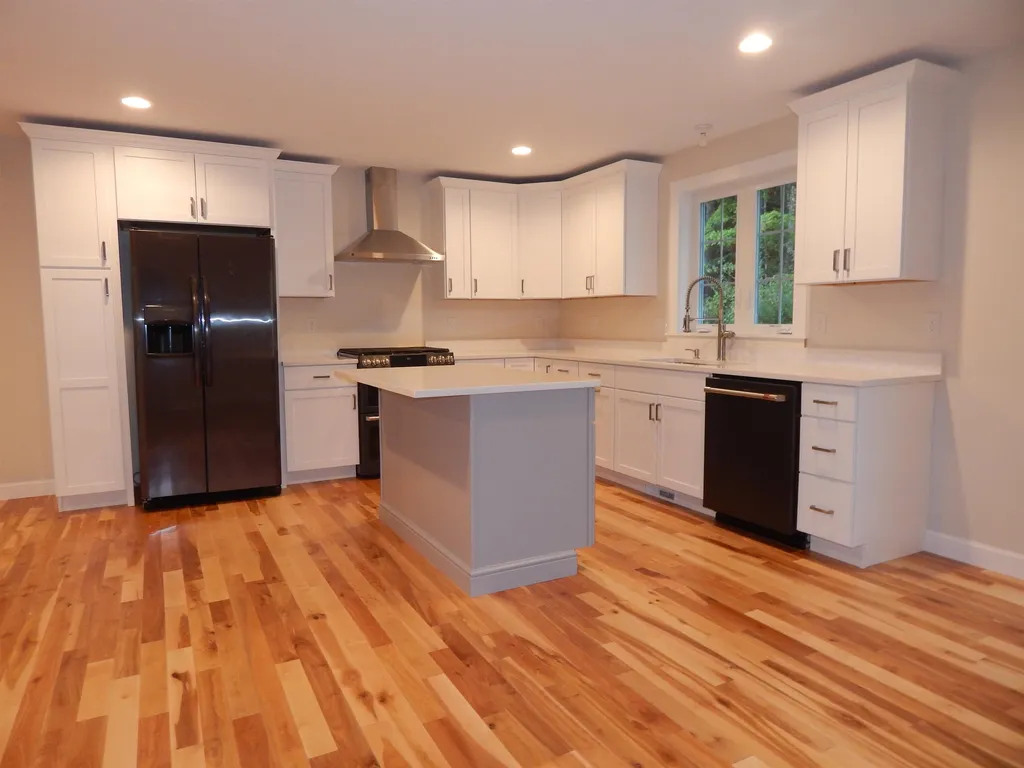 9 Sage Drive Hampton NH 03842
