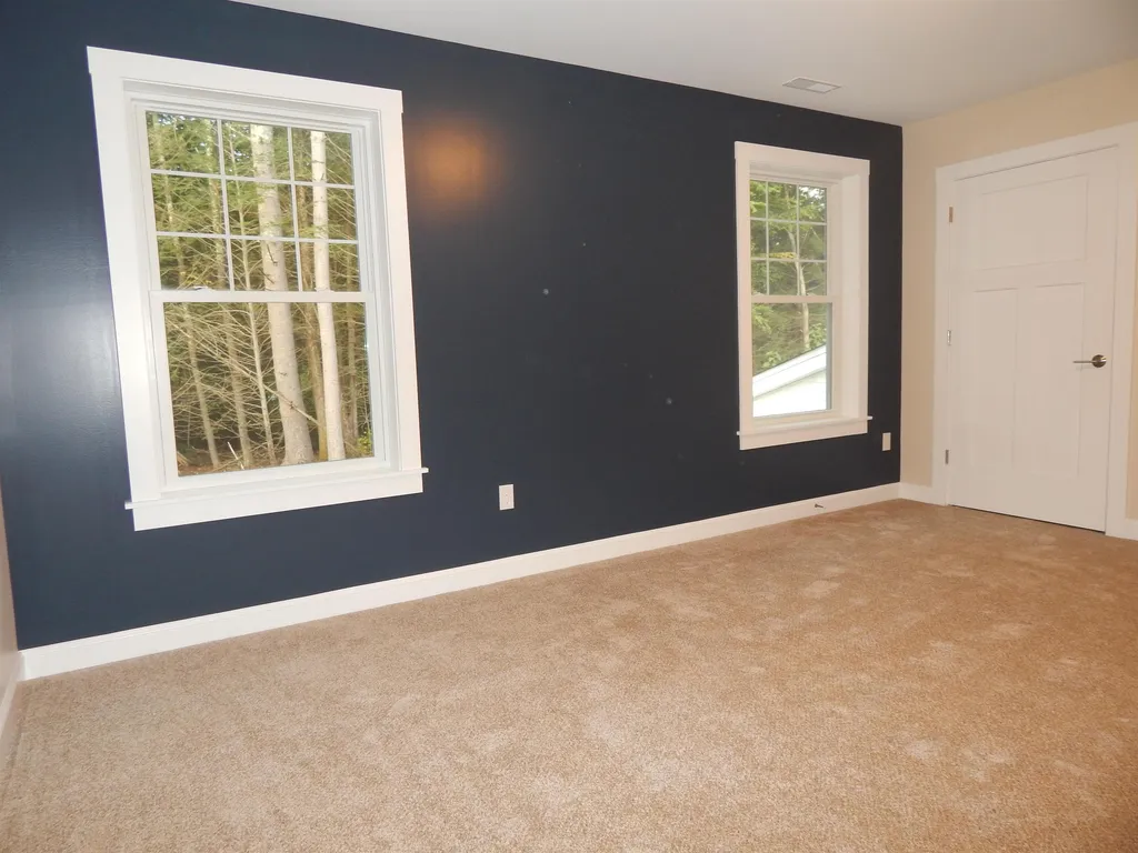 9 Sage Drive Hampton NH 03842