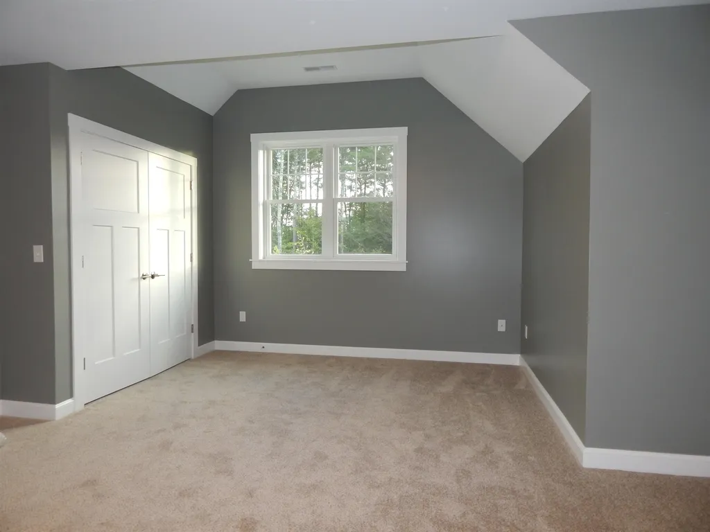 9 Sage Drive Hampton NH 03842