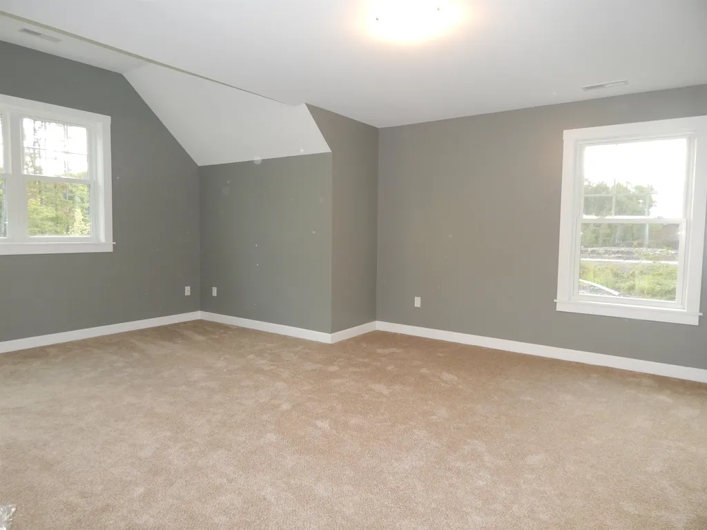 9 Sage Drive Hampton NH 03842