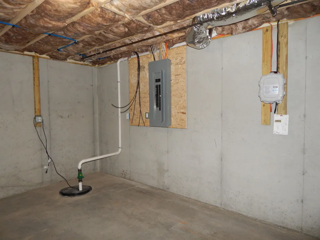 9 Sage Drive Hampton NH 03842