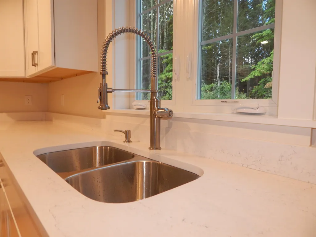9 Sage Drive Hampton NH 03842