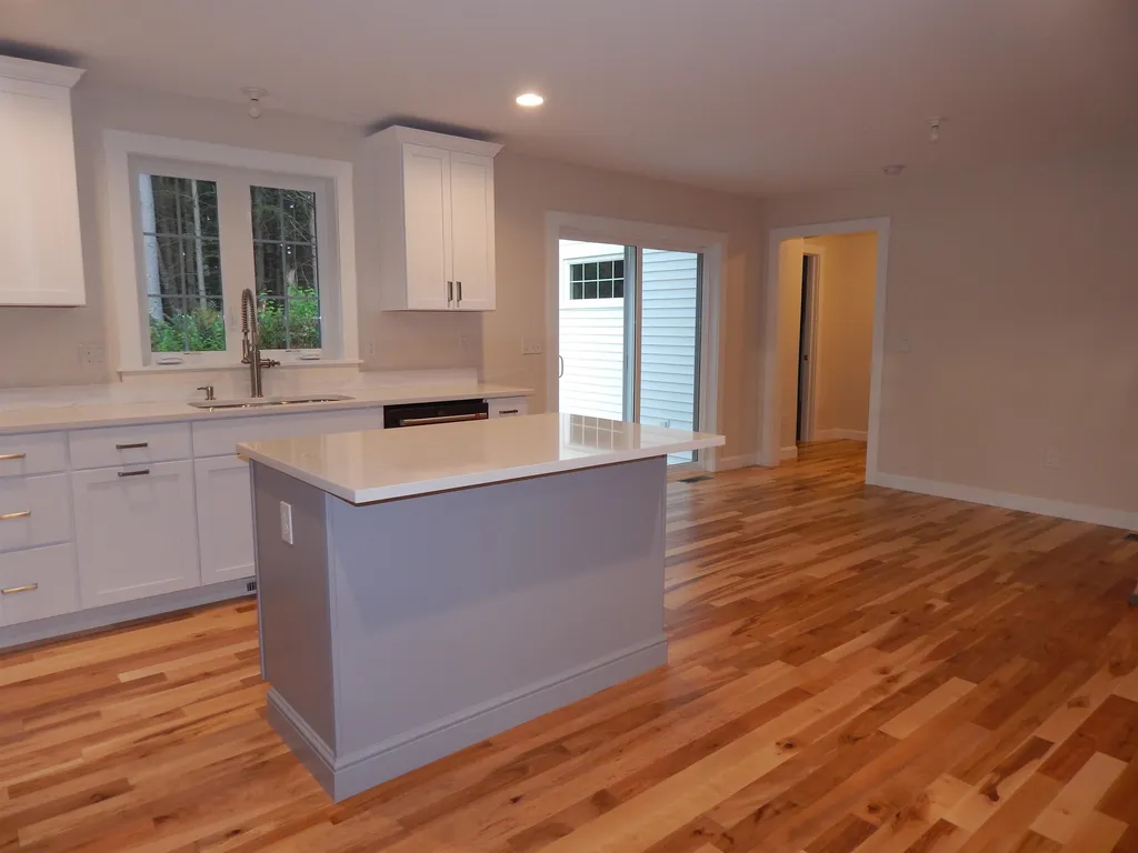 9 Sage Drive Hampton NH 03842
