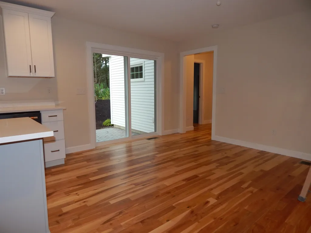 9 Sage Drive Hampton NH 03842