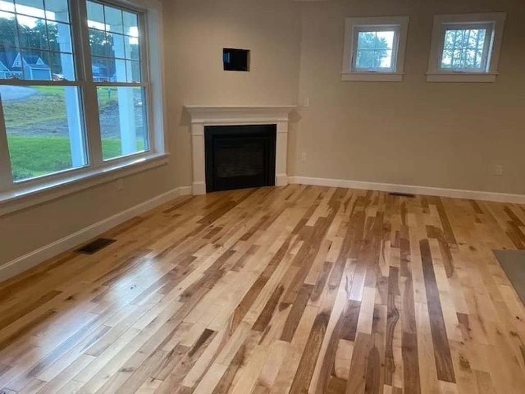 9 Sage Drive Hampton NH 03842