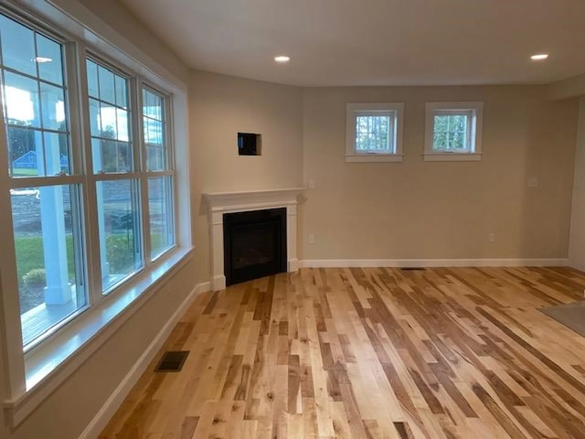 9 Sage Drive Hampton NH 03842