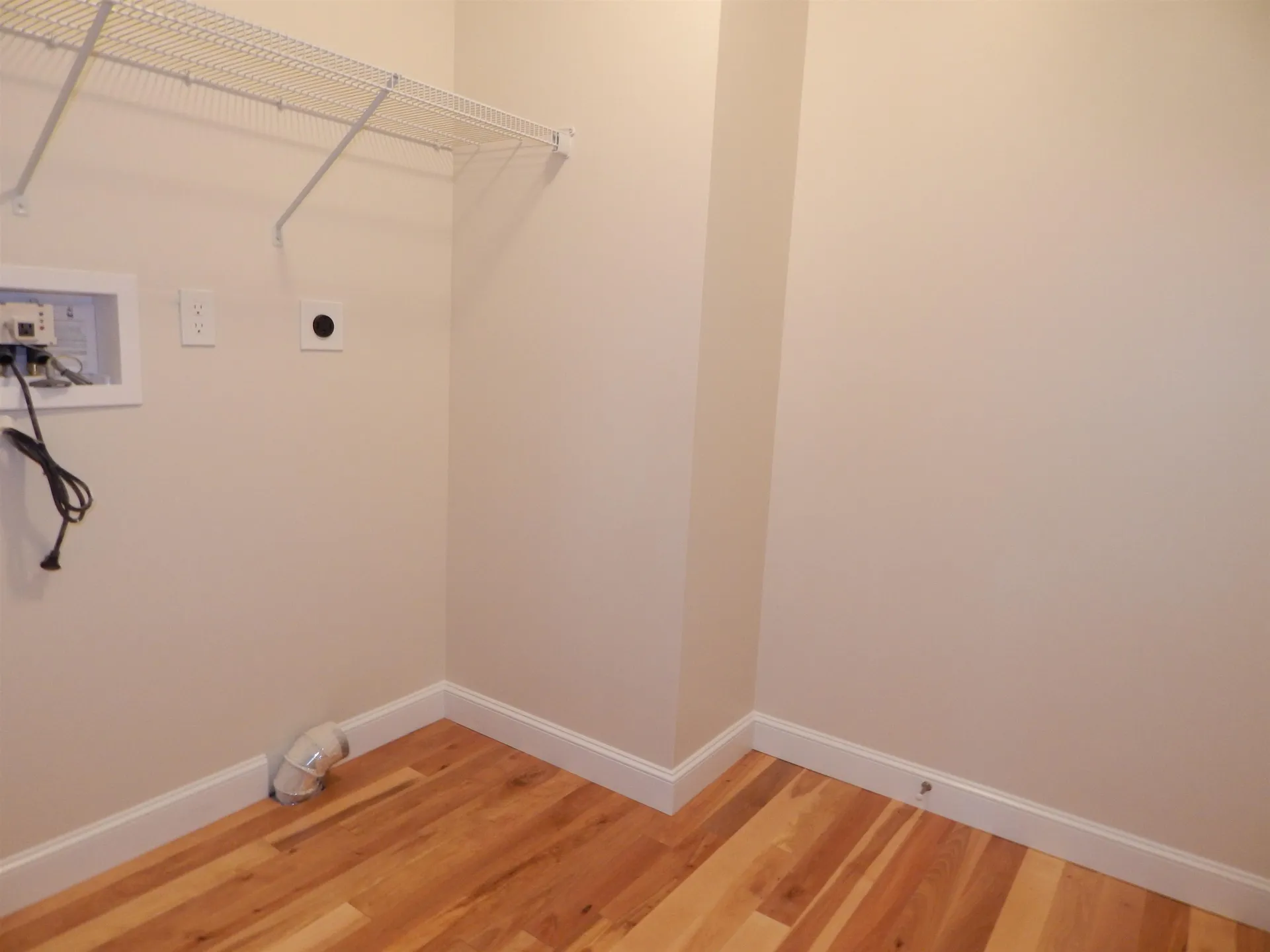 9 Sage Drive Hampton NH 03842