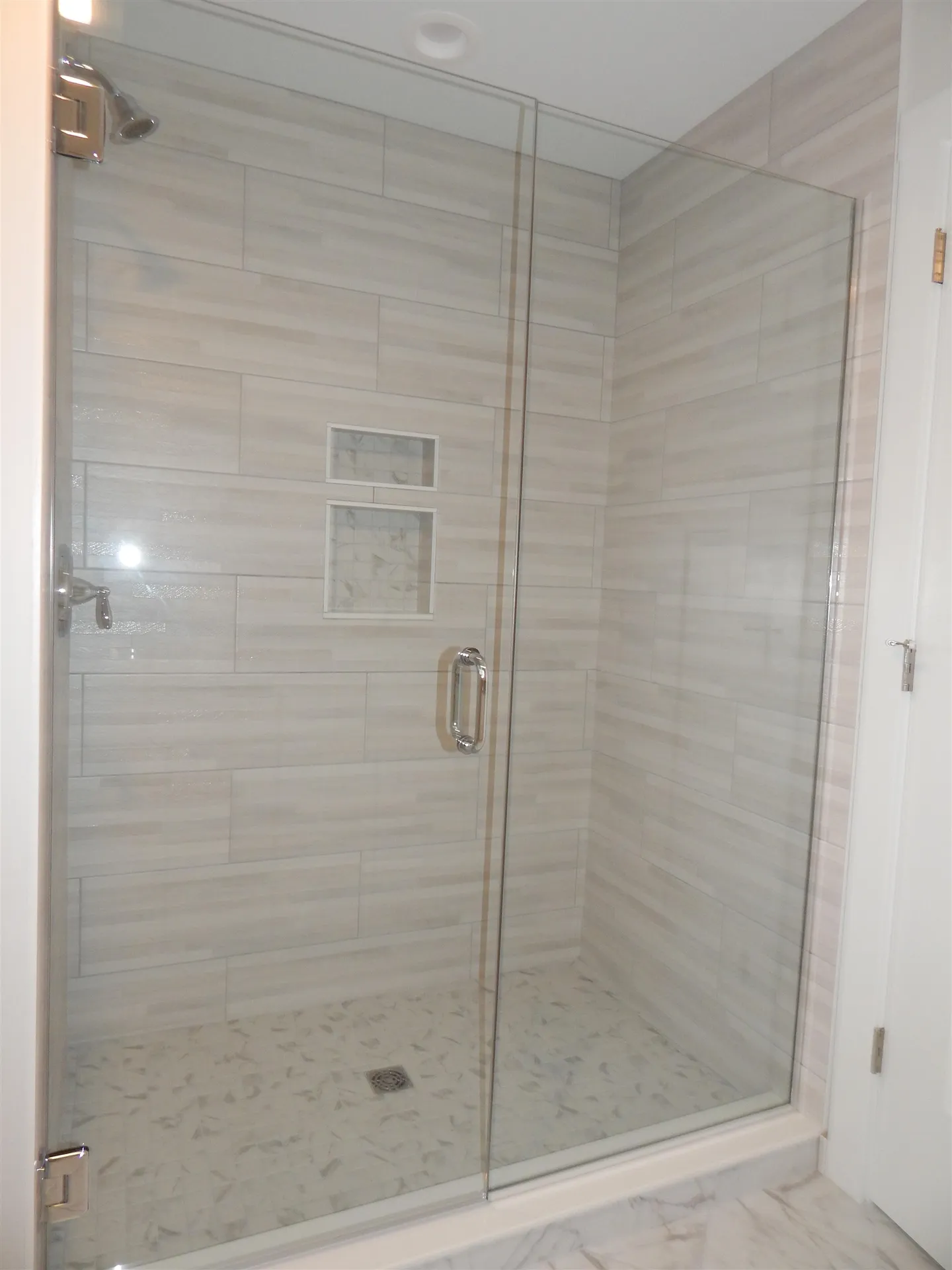 9 Sage Drive Hampton NH 03842