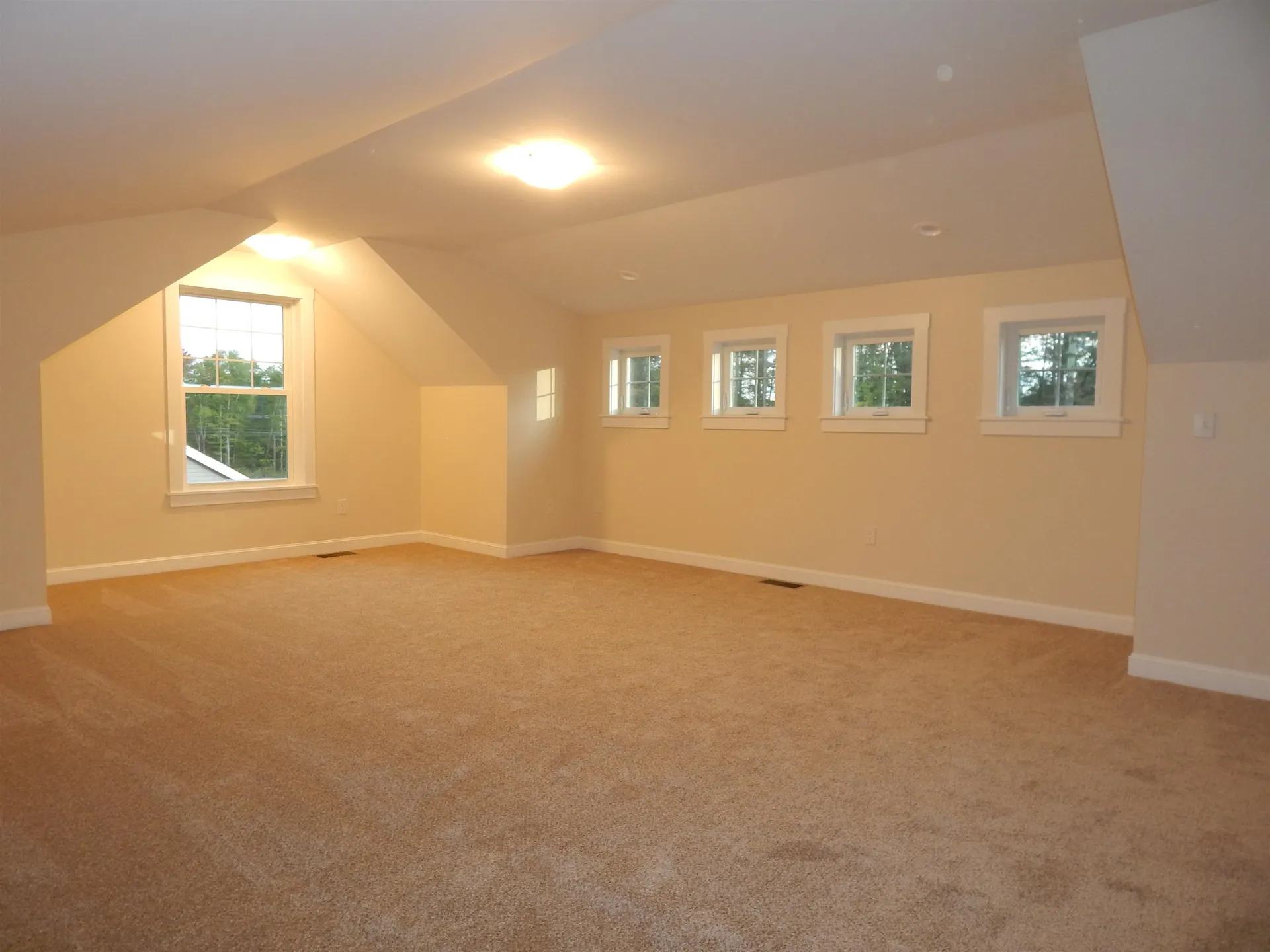 9 Sage Drive Hampton NH 03842