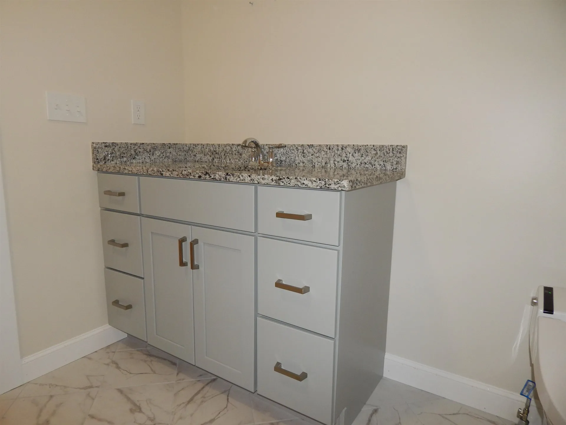 9 Sage Drive Hampton NH 03842