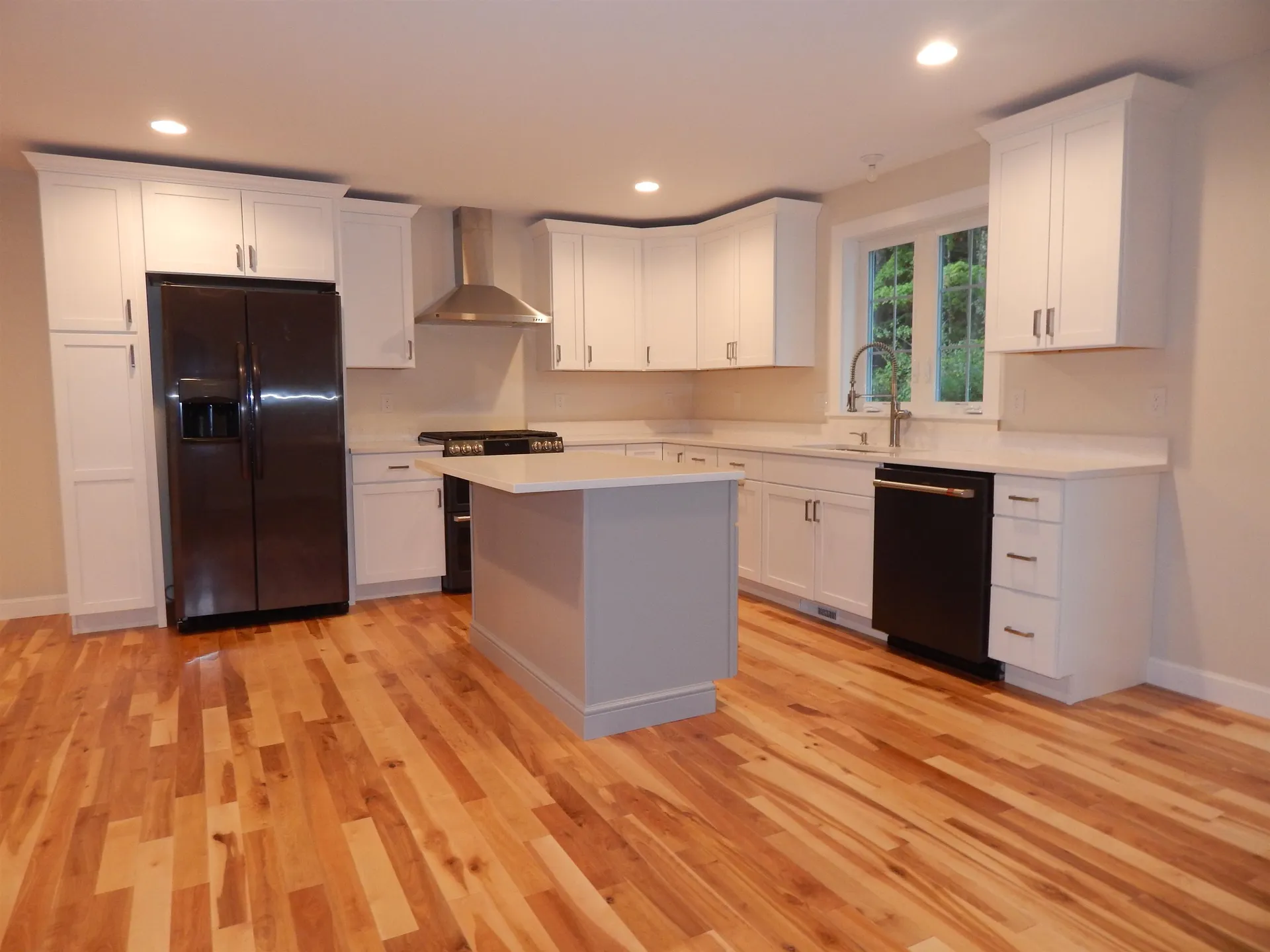 9 Sage Drive Hampton NH 03842