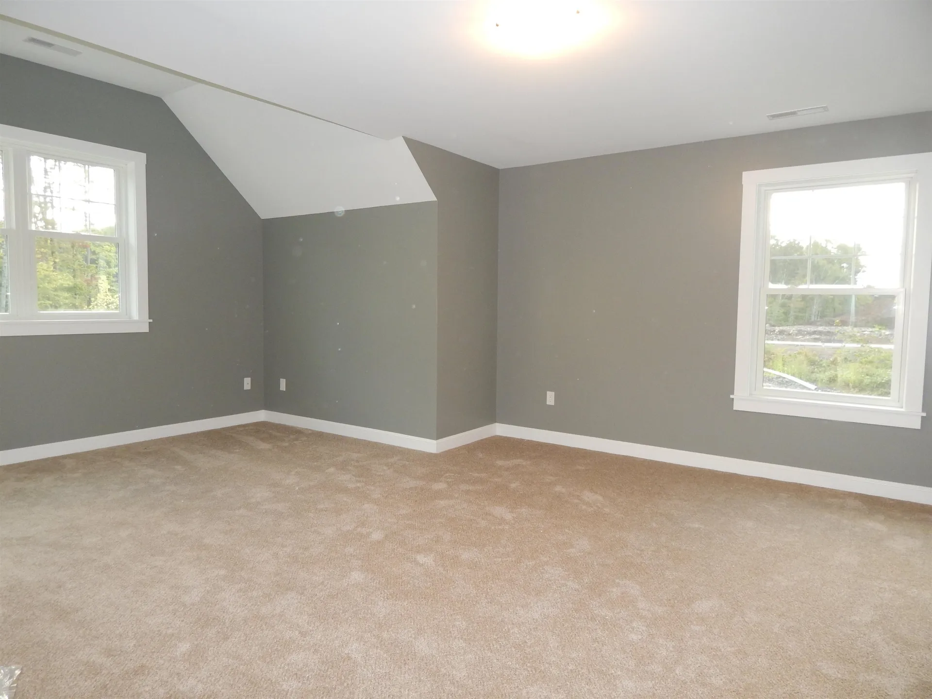 9 Sage Drive Hampton NH 03842