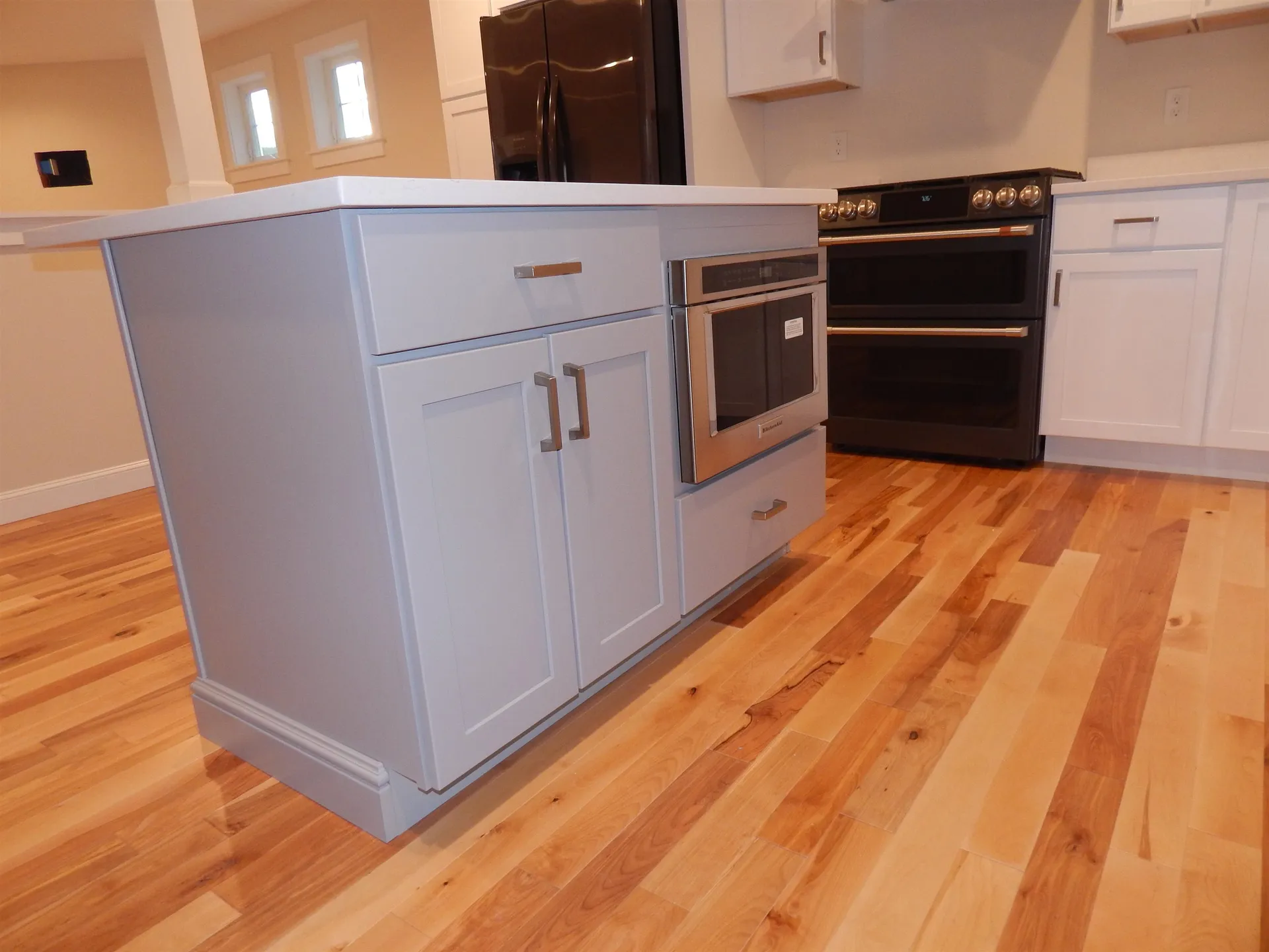 9 Sage Drive Hampton NH 03842
