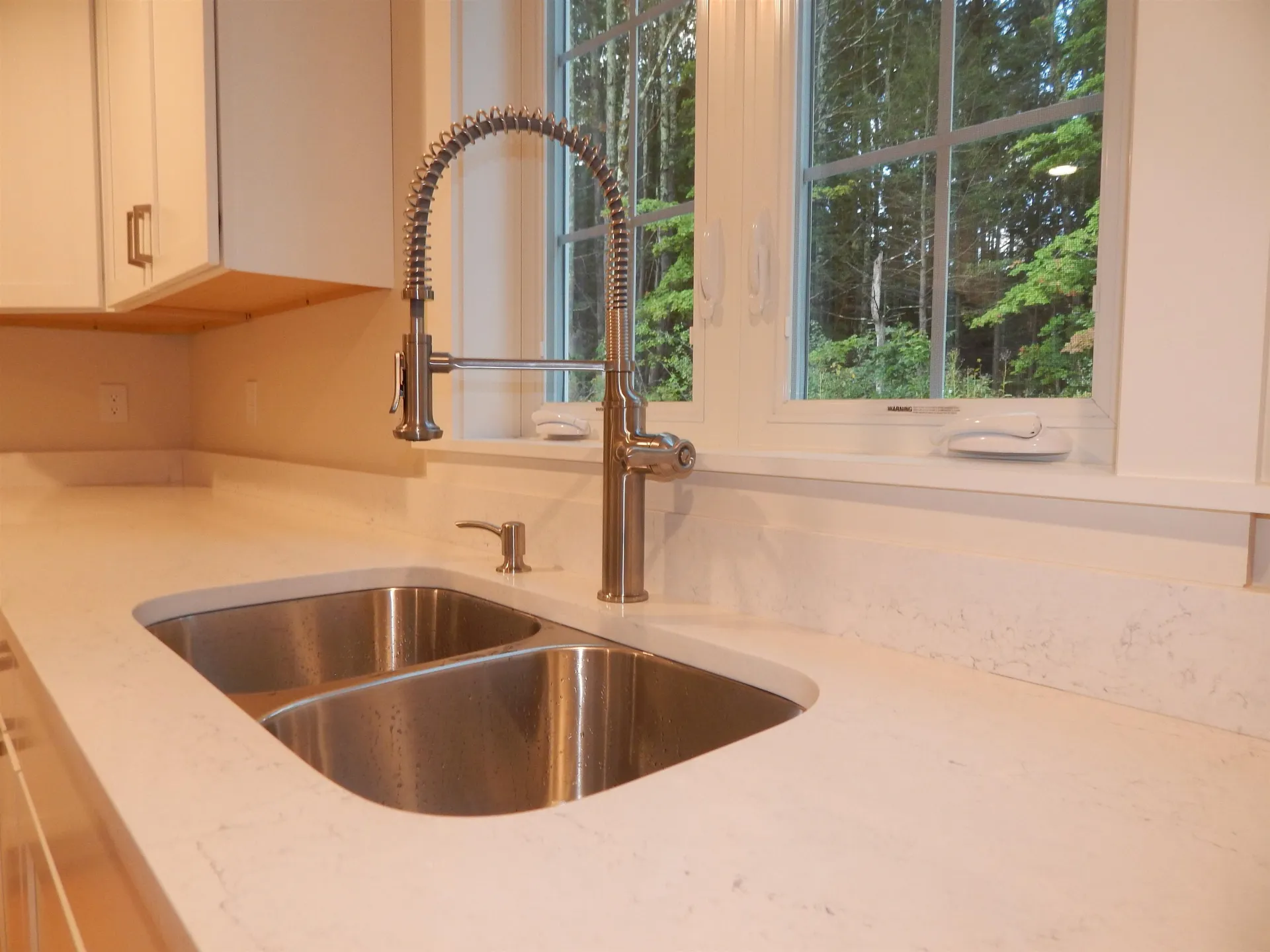 9 Sage Drive Hampton NH 03842