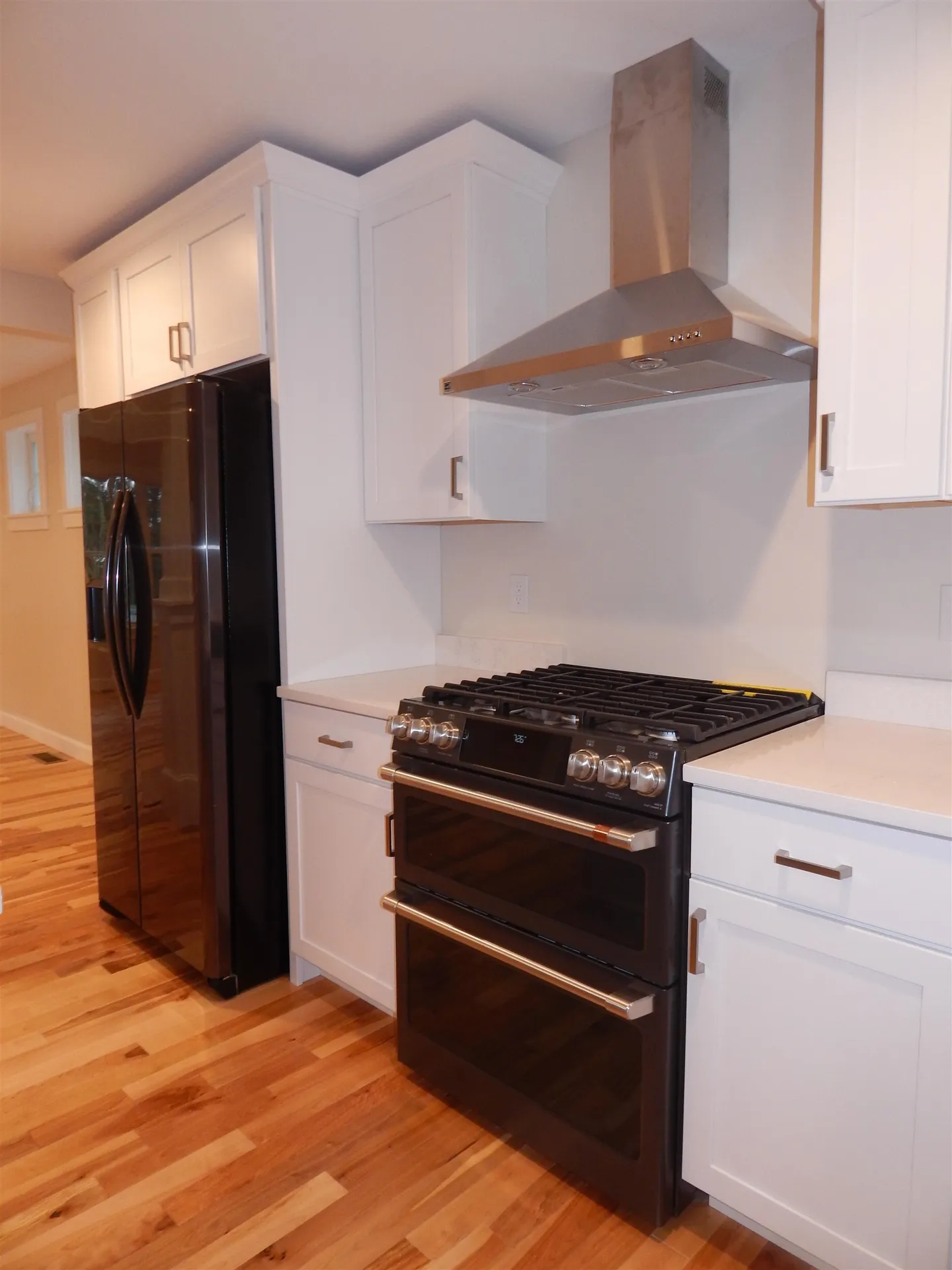 9 Sage Drive Hampton NH 03842