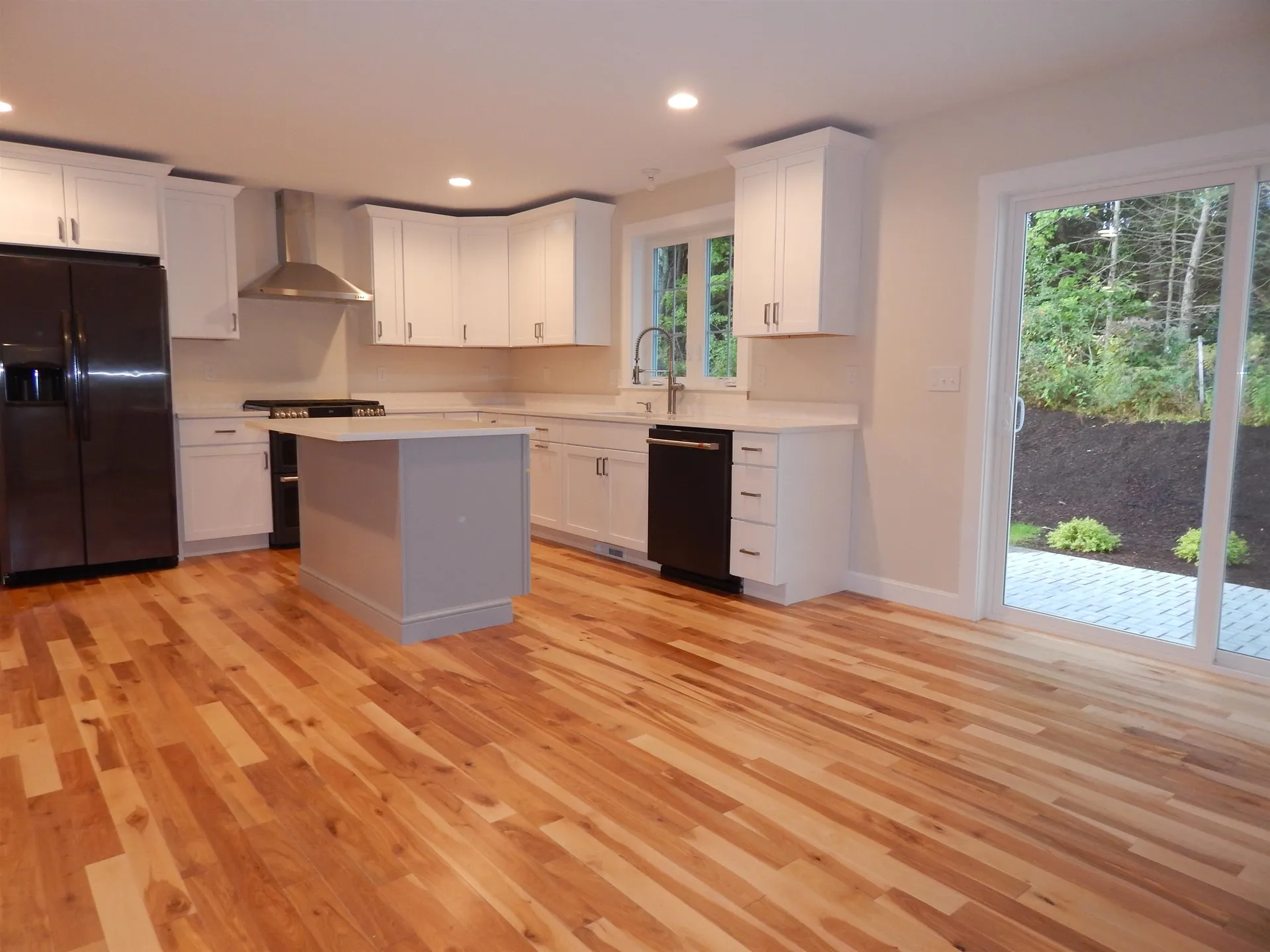 9 Sage Drive Hampton NH 03842