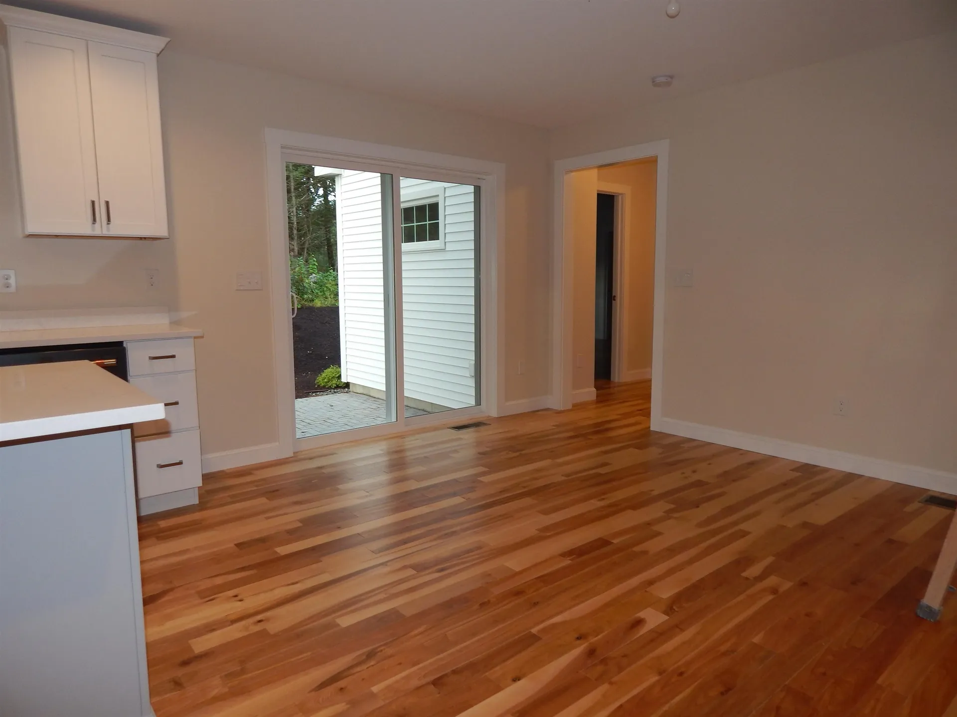 9 Sage Drive Hampton NH 03842