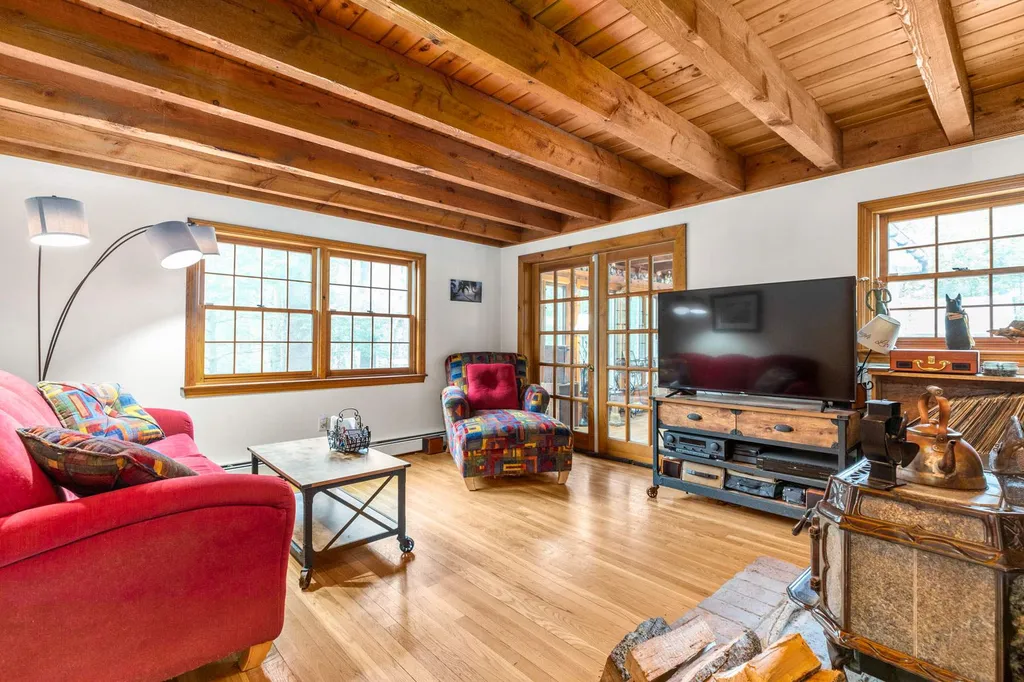 56 Watson Road Exeter NH 03833