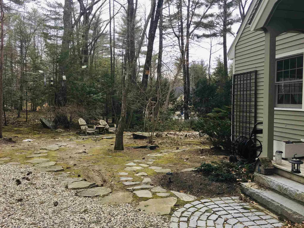 56 Watson Road Exeter NH 03833
